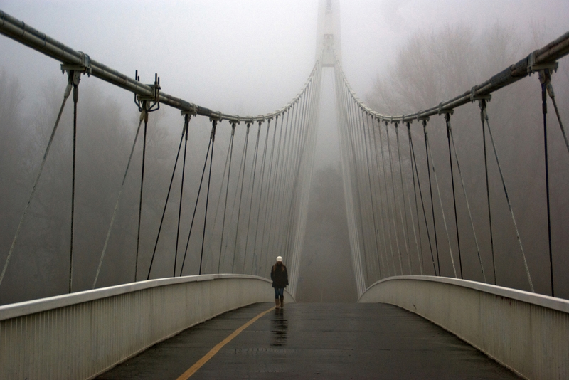 553 - ESCAPE FROM FOG - VUKIC TOMISLAV - croatia.jpg